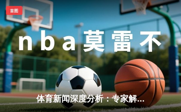 体育新闻深度分析：专家解读
