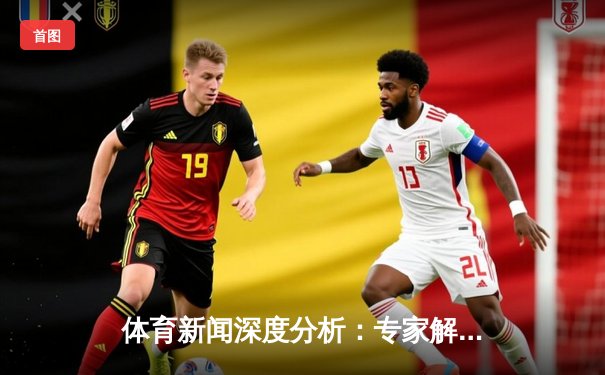 体育新闻深度分析：专家解读