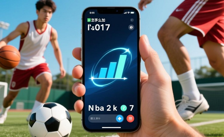 足球免费直播高清视频官网